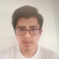 Christopher Chávez Pilco