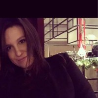Silvia Martinelli