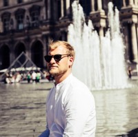 Dr. Bastian Penners-Braumandl