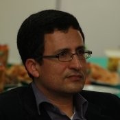 Mohamed Sobh