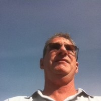 Mike Warnock