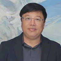 cuong hai nguyen