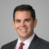 Luke Tanner