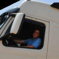 Marcelo Oliveira
