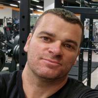 Igor Drkušić