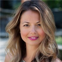 Diana Stiuca