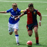 Matteo Croce