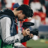 Gonçalo Barreto