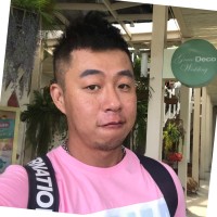 陳信昌