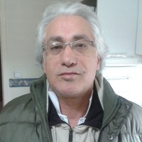 Ali Ihsan Oztomsuk