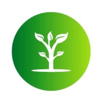 FBsoil Biotech