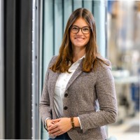 Johanna Lechner