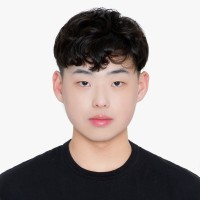 Junhyeok Lee