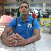 .evanio ribeiro dos ribeiro