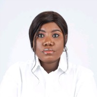 Blessing Swanta Bonat