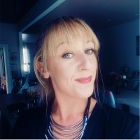 Virginie Hodapp