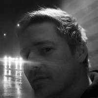 Jason Dunstan
