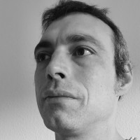 Daniele Campari