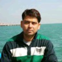 Nitin Kumar