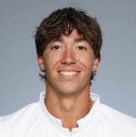 Martin Vergara