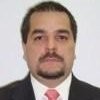 Roberto De La Torre Gutiérrez