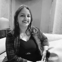 Tina Gupta