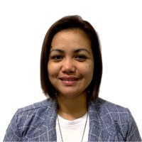 Haydee Bonga-Os