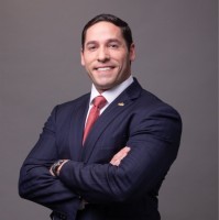 Manny R. Ramirez