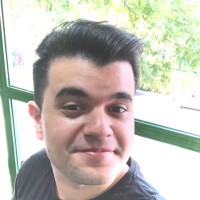 Leonardo Gobatto