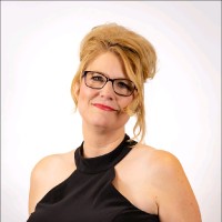 Jennifer Ferrier