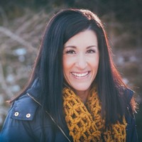 Stacey Mclellan