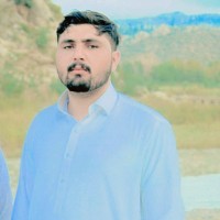 Hidayat Ullah