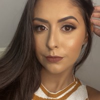 Jéssica Biango