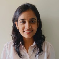 Khushbu Patel