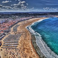 Habinter Soc. Med. Imob.,Lda