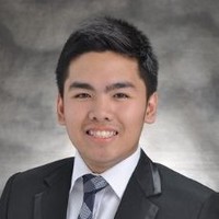 Miguel Antonio Tabaquin