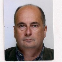 Luca Colajanni