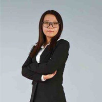 Sorphea Seng