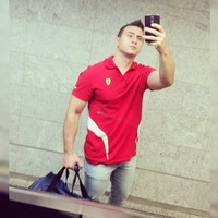 Dhiego Ferreira