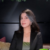 Melissa Nikoosokhantayar