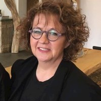 Dorte Lindberg Larsen