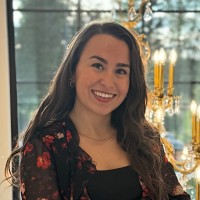 Lexie Busby, Capm, Abcp
