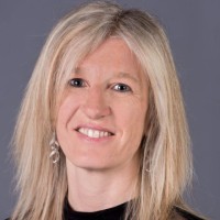 Sandra Betschart