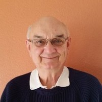 Ron Rindfleisch