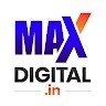 Max Digital
