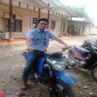Alamsyah Alam