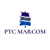PTC Marcom PTC Group