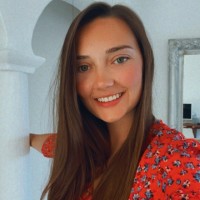 Jen Flower (Assoc Cipd)