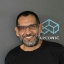 Marcio Serpa