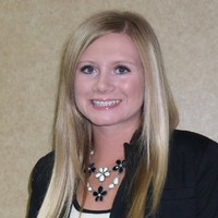 Kelsey Kuebler